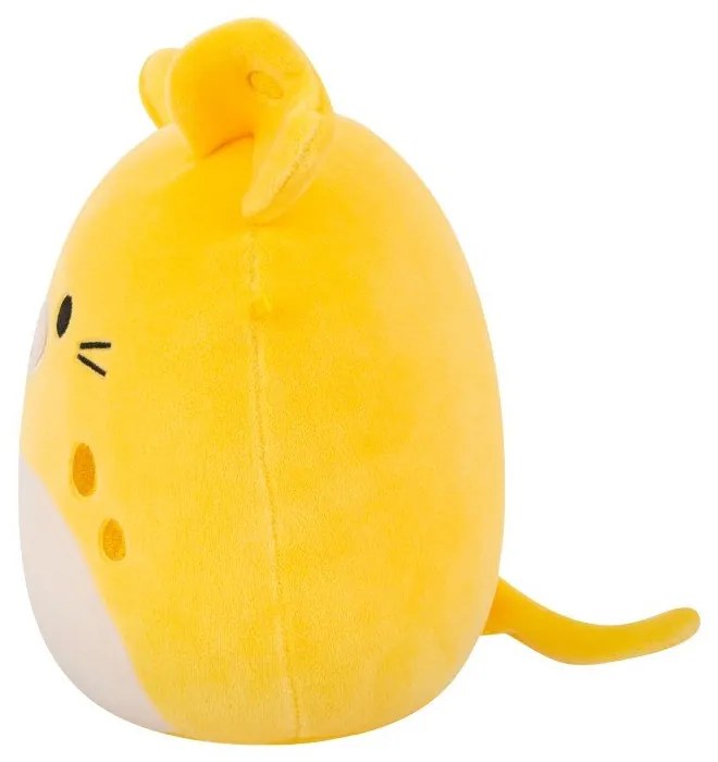 Zabawka pluszowa Amelia – SQUISHMALLOWS