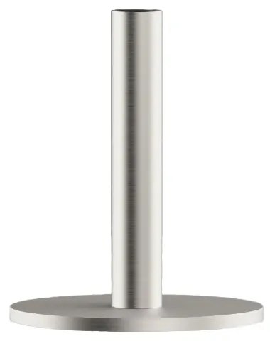 Oprawka do lampy Asteria Top Cover – UMAGE