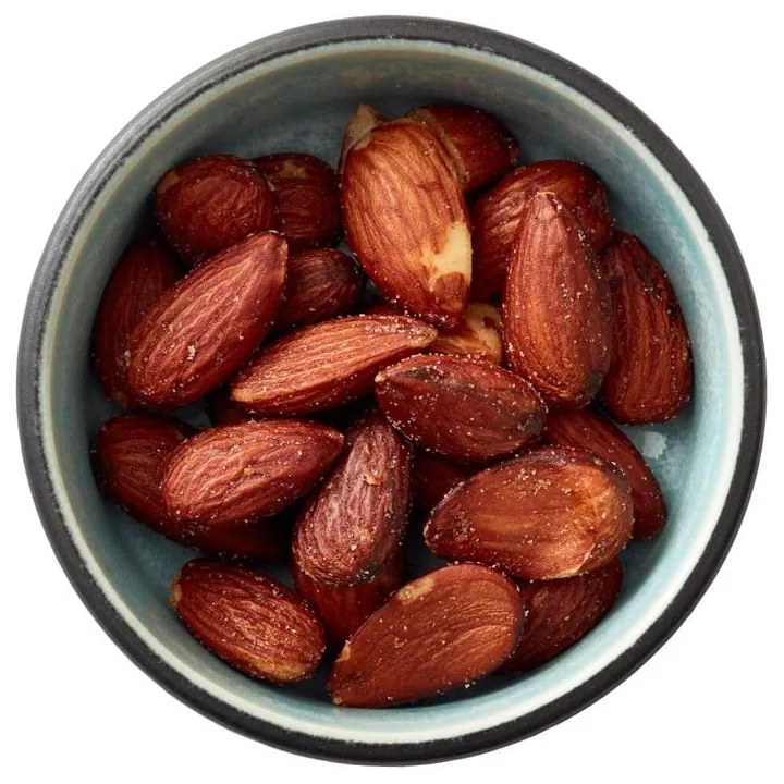 Czarne ceramiczne miski zestaw do serwowania 4 szt. Gastro Black/Mix – Bitz