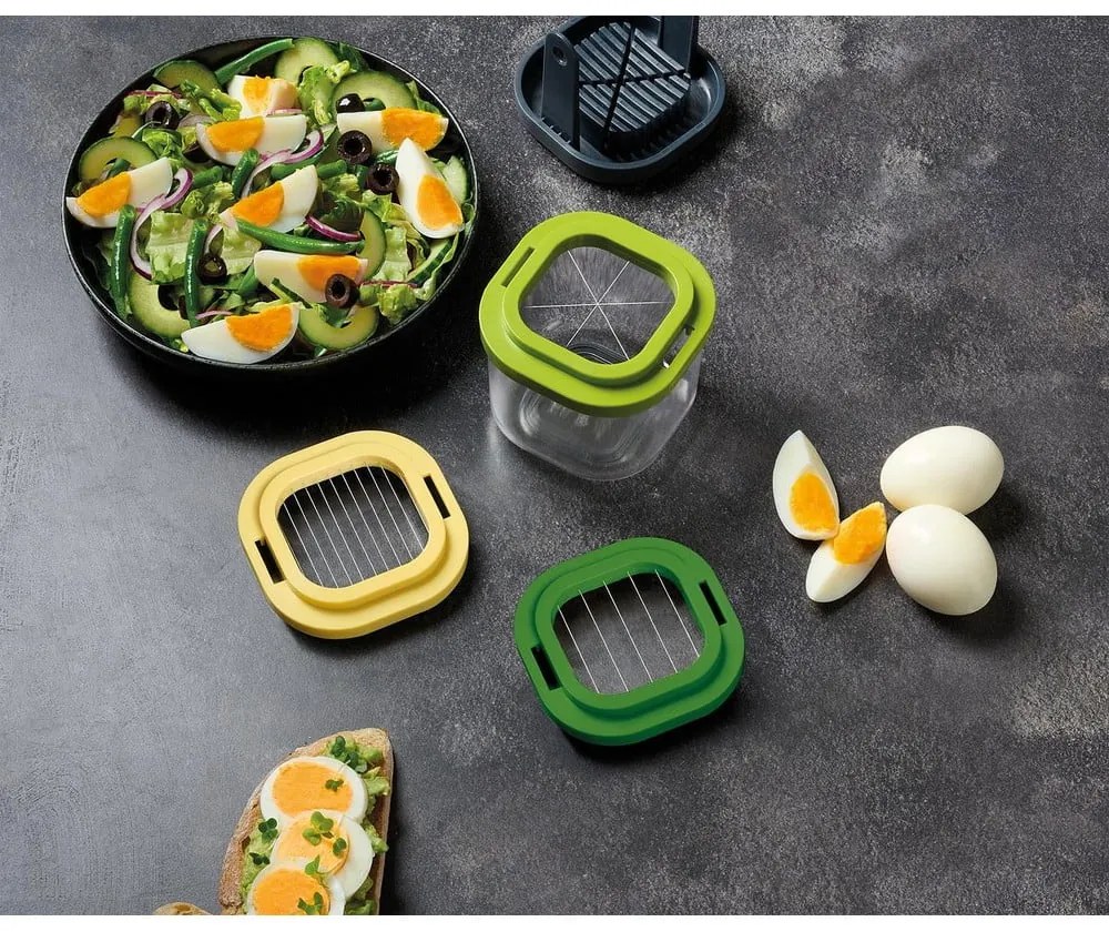 Krajalnica Multi-Prep Mini – Joseph Joseph