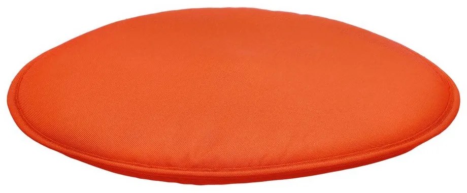 Poduszka na krzesło 33x33 cm Disc – Zone