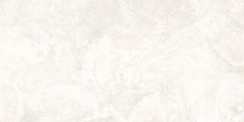 Mexen Tunisia Bianco gres szkliwiony rekt. G1, płytka podłogowo-ścienna 120 x 60 cm, mat - TL307-120-060-00