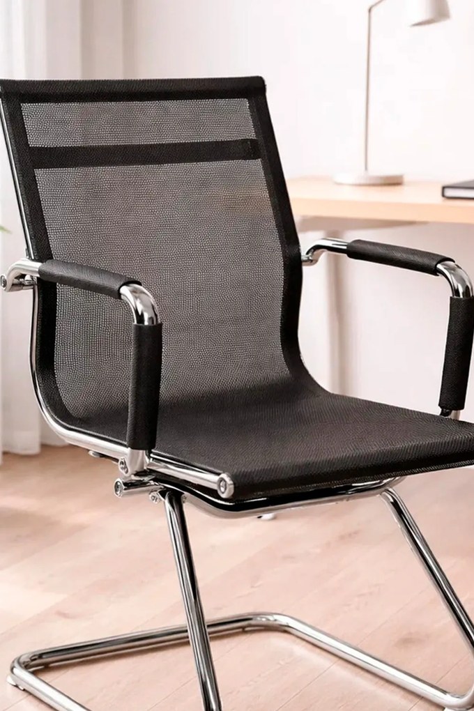 Krzeso Focus Confidant