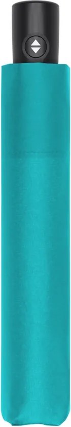 Doppler Zero*Magic Uni Aqua Blau