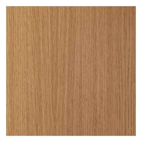 Element do legowiska dla kota Alto Nest Oak Natural – MiaCara