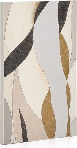 Obraz 60x90 cm Marvilo – Kave Home