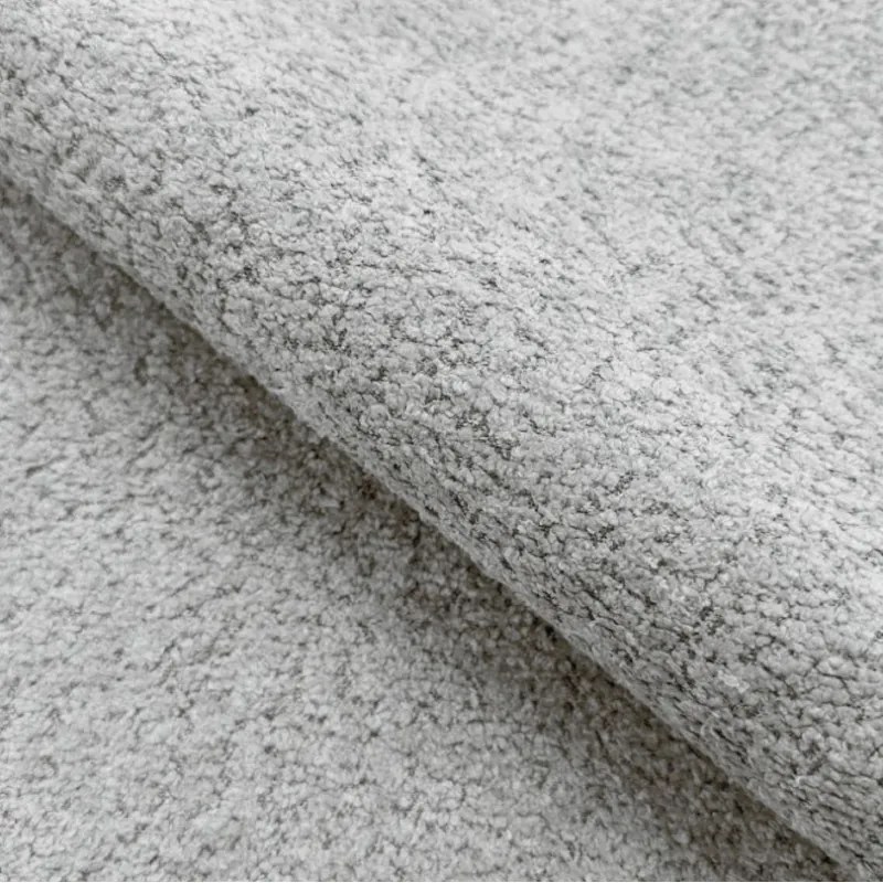 Narożnik wolnostojący ADEL Lewy w tkaninie ANTHOLOGY 17