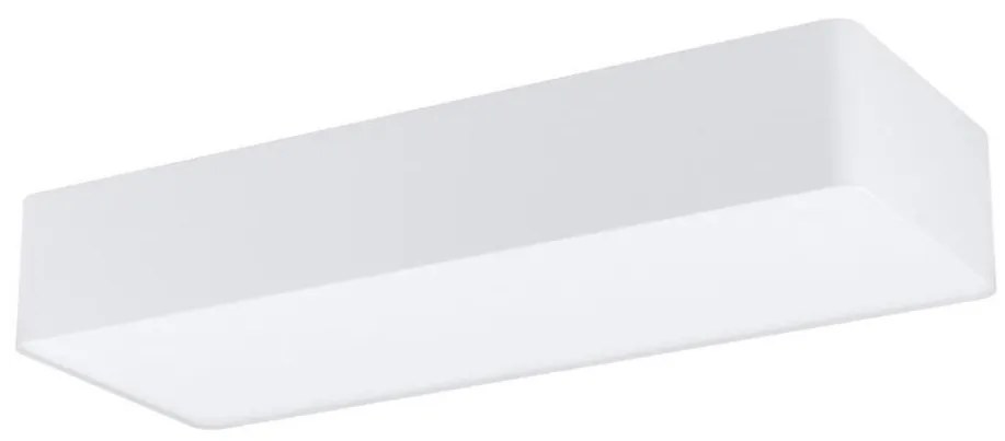 Eglo 99298 - Lampa sufitowa POSADERRA 3xE27/28W/230V