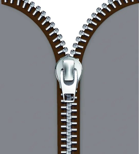 Doppler LIVING 8904 poduszka na huśtawkę 170 cm