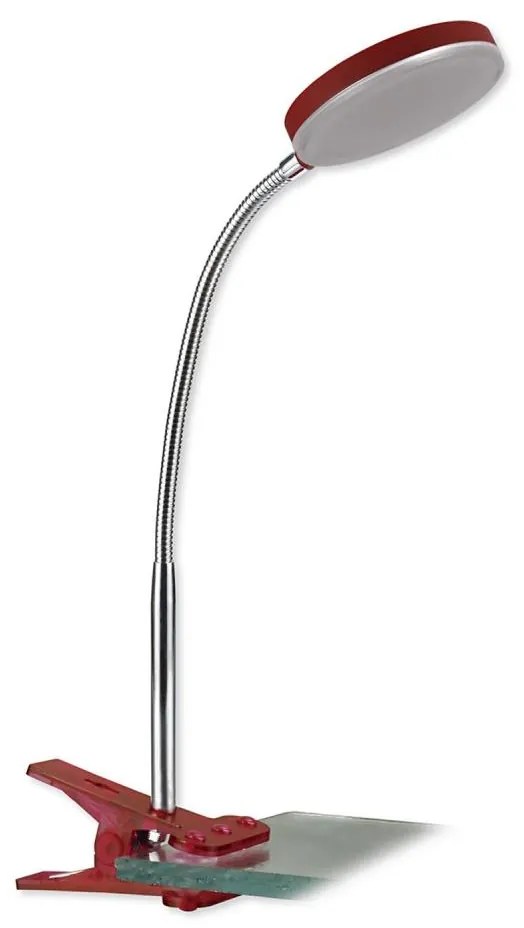 Top light Lucy KL Cv - Lampa stołowa LUCY LED/5W