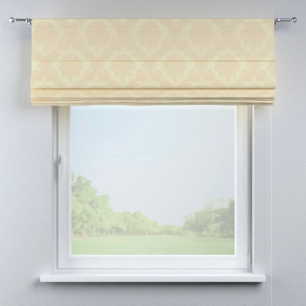 Roleta rzymska Torino