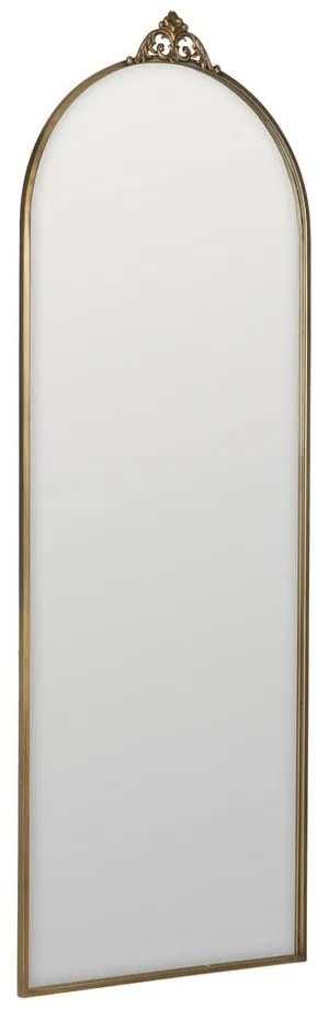 Lustro ścienne 61x168 cm – Ixia