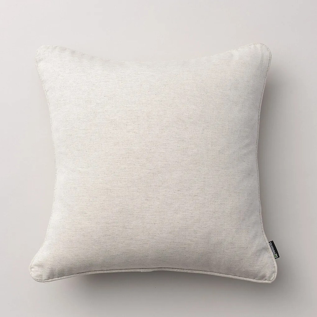 Poszewka Gabi na poduszkę