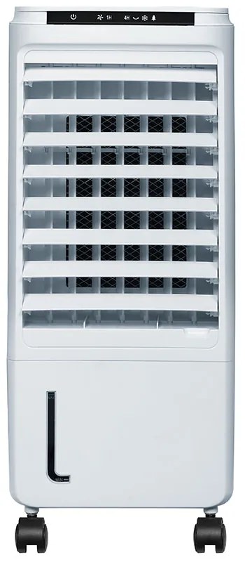 Klimatyzator mobilny
