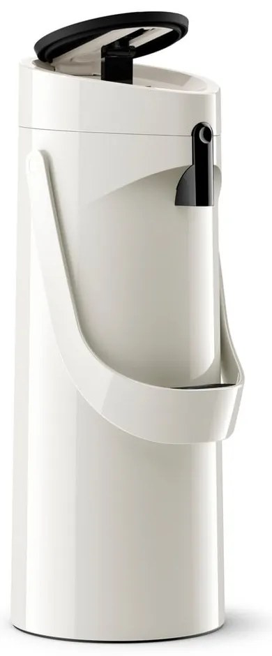Biały termos 1,9 l Ponza – Tefal