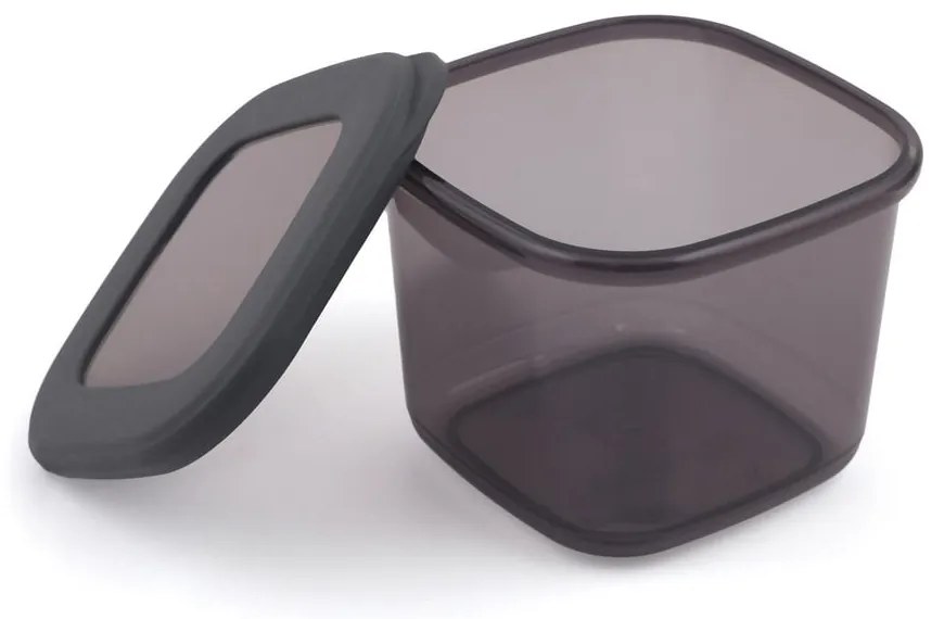 Pojemniki 12 szt. na żywność Fresco – Hermia