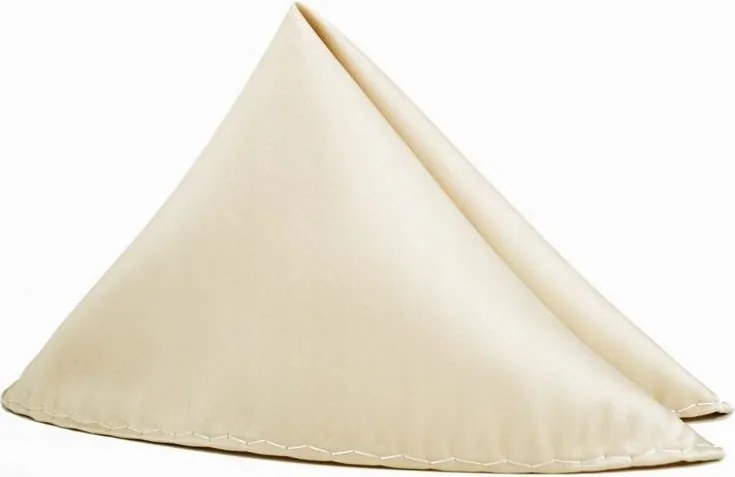 Ecru poszetka wypustka butonierka elegancka wzory!