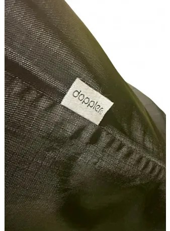 Pokrowiec ochronny na poduszki