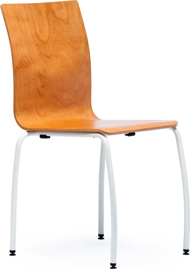 Krzesło sklejkowe Joanna J01 S40