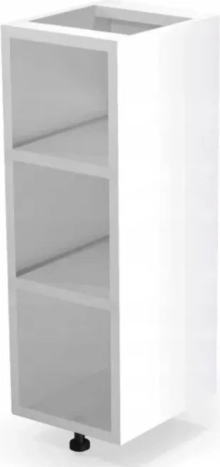 Kuchenna Szafka Dolna D8-F84