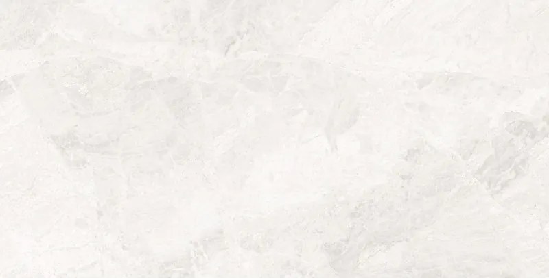 Mexen Reno Bianco gres szkliwiony rekt. G1, płytka podłogowo-ścienna 120 x 60 cm, połysk - TL133-120-060-00