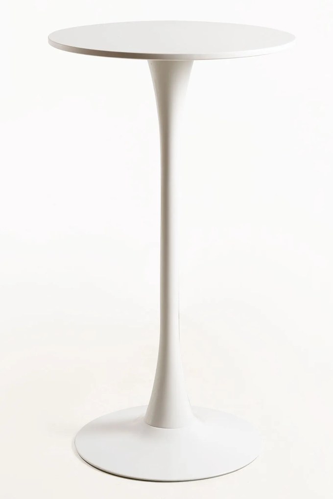 Stó wysoki Kolio 60 cm