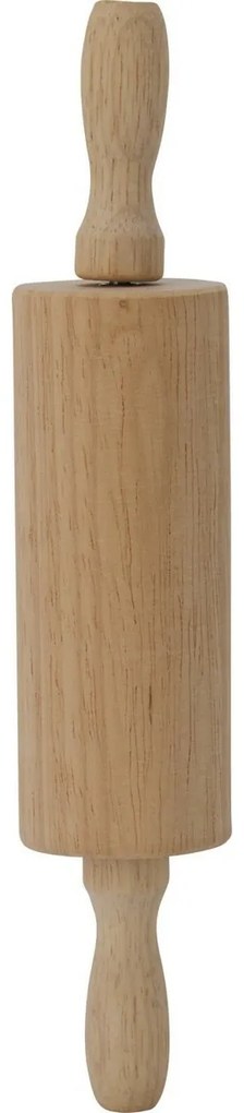 Świąteczny zestaw do pieczenia Bałwanek –miska, wałek, foremki do wycinania ciastek