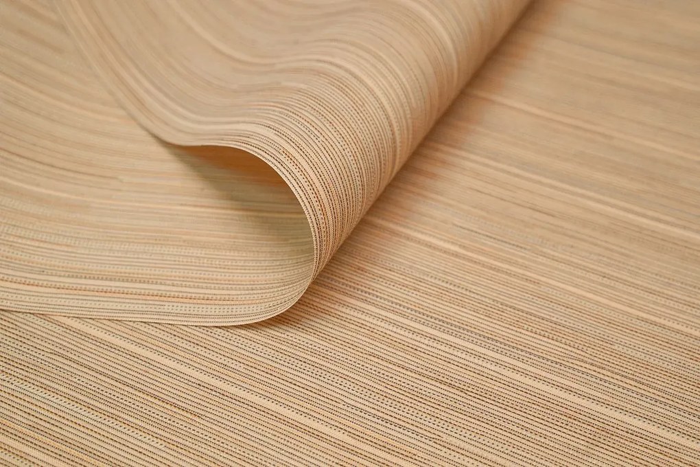 Lampa wisząca NATURAL REED 40 beżowa BPS KONCEPT