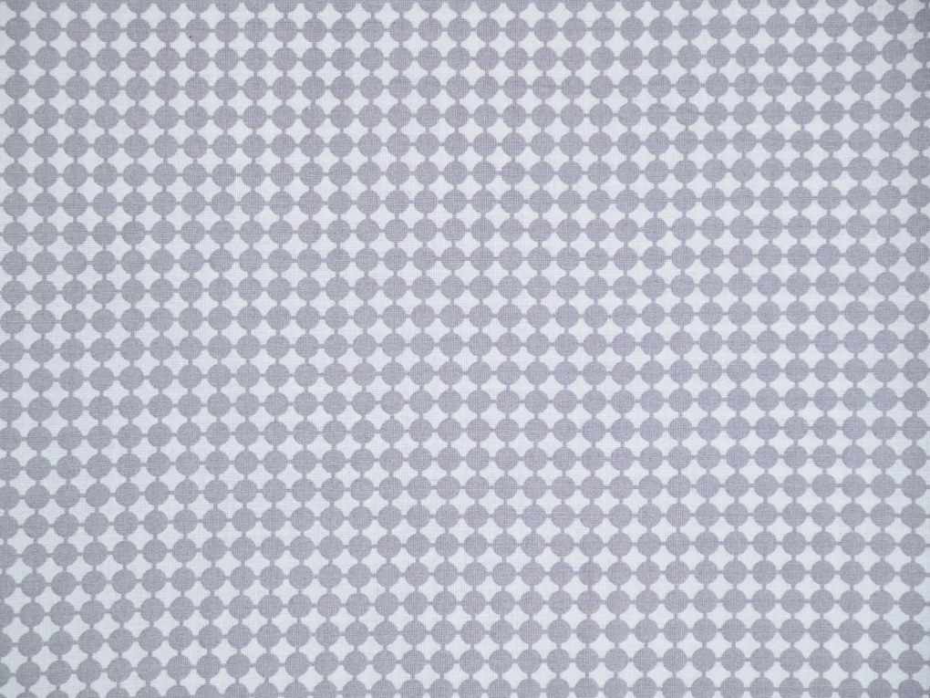 PrzytulneMieszkanie.pl PrzytulneMieszkanie.pl Pościel z bawełny renforcé TABITA czerwone Rozmiar pościeli: 2 szt 80 x 80 cm | 200 x 200 cm