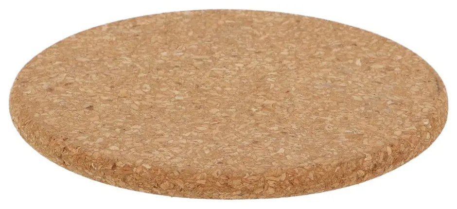 Korkowa podstawka pod doniczkę ø 18 cm – Esschert Design