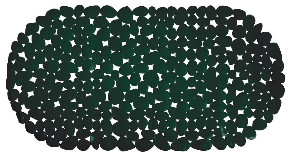 Mata antypoślizgowa do wanny 35x68 cm Galets – MSV