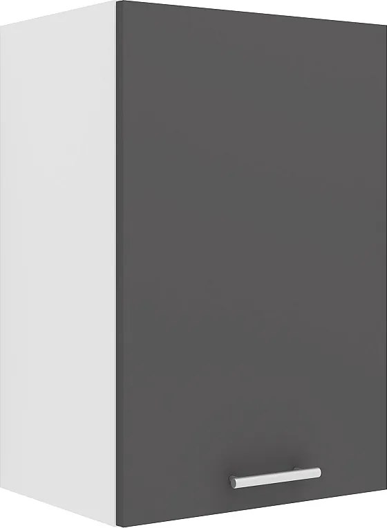 Szafka kuchenna B. 40cm szafka wisząca Esilo