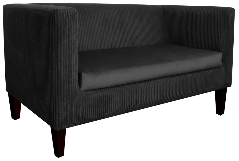 Sofa Monaco noga 15cm venge Kronos7/Poso135