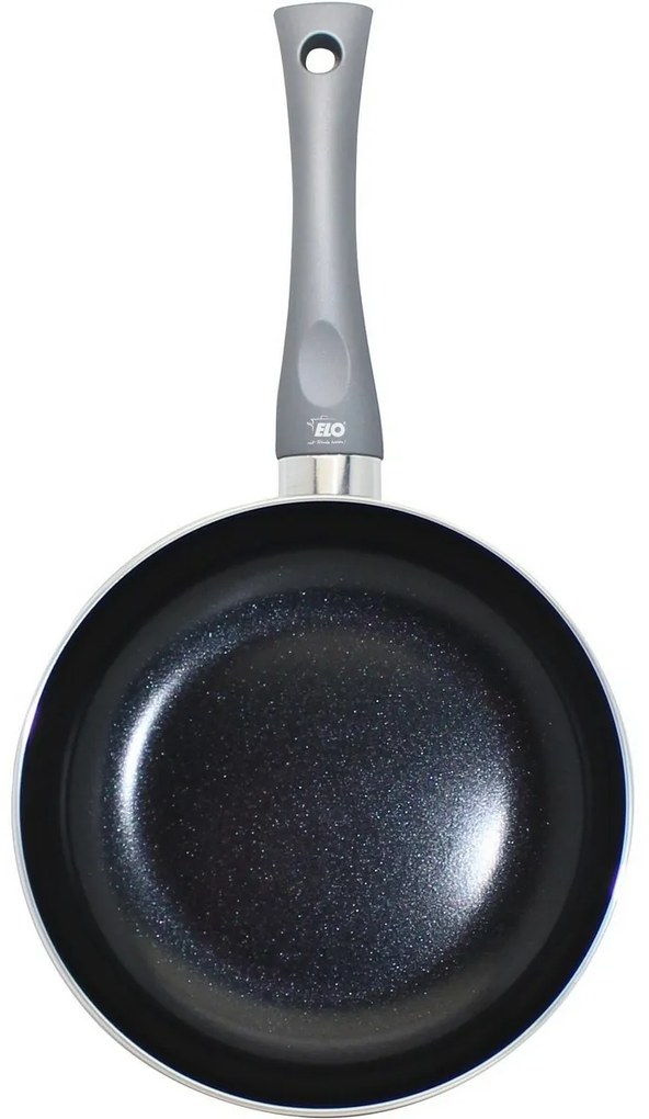 Elo 66532 Pan Ducato 32 cm, 32 cm
