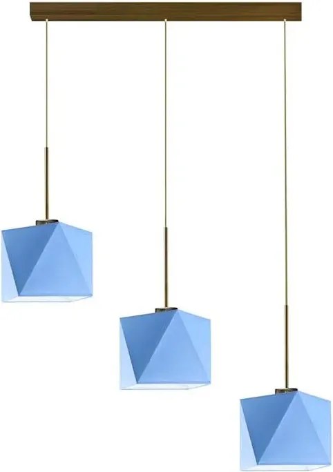 Lampa wisząca kuchenna - C0-S31