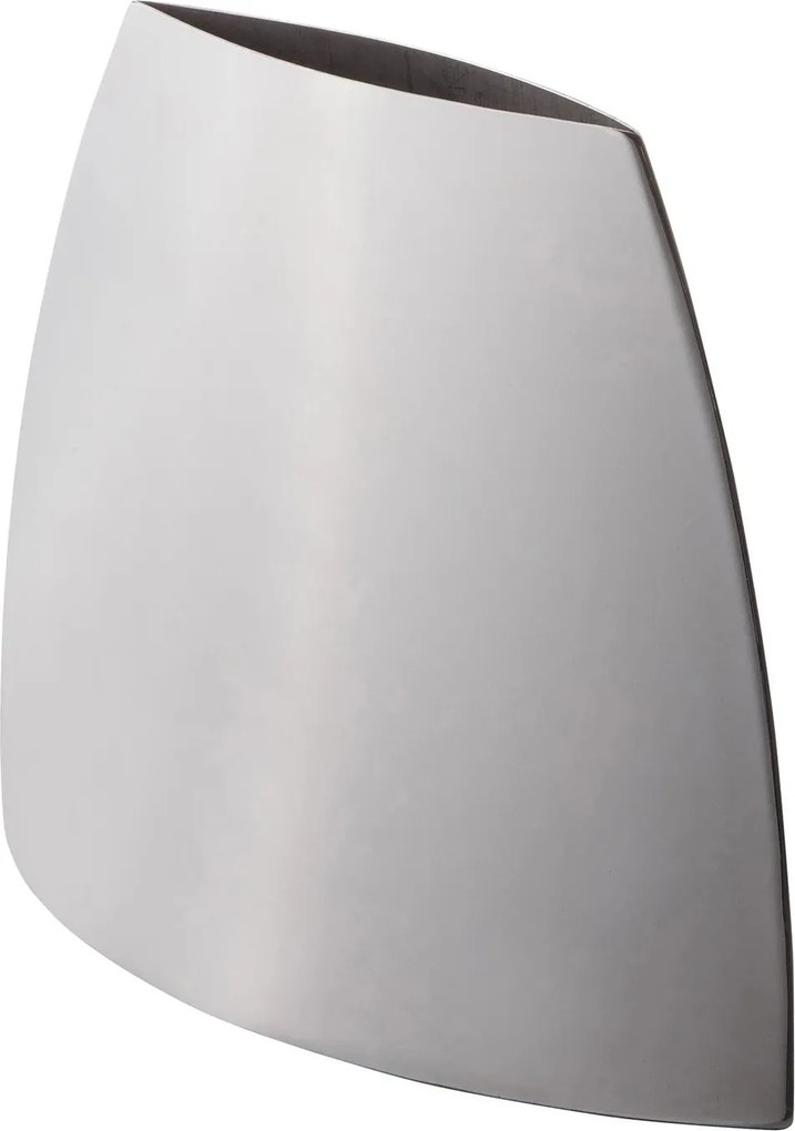 Wazon Moon Curve I 18x7x15 cm
