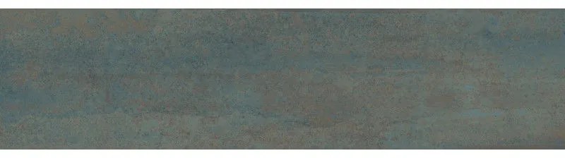 Mexen Oxydart Aqua gres szkliwiony rekt. G1, płytka podłogowo-ścienna 120 x 30 cm, carving - TL710-120-030-00