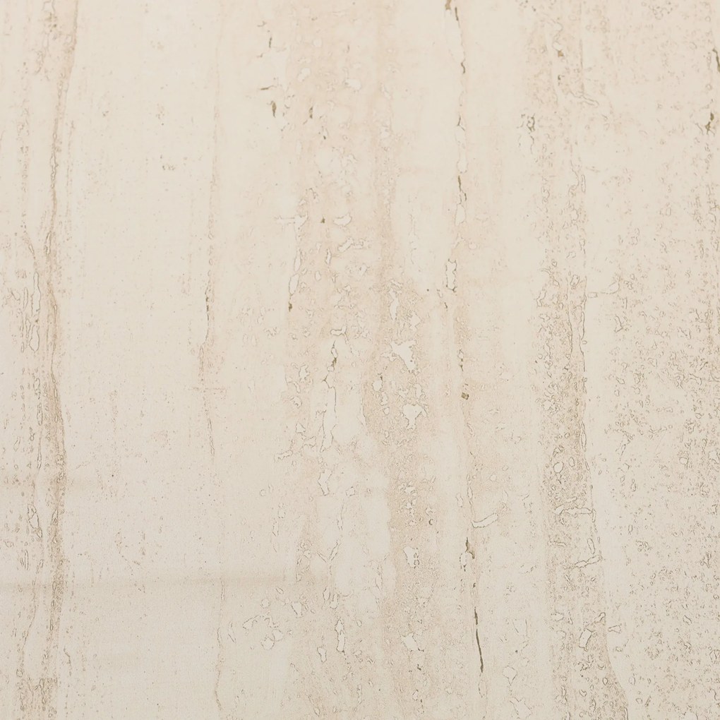 Mata łazienkowa diatomitowa EASY, 50 x 120 cm