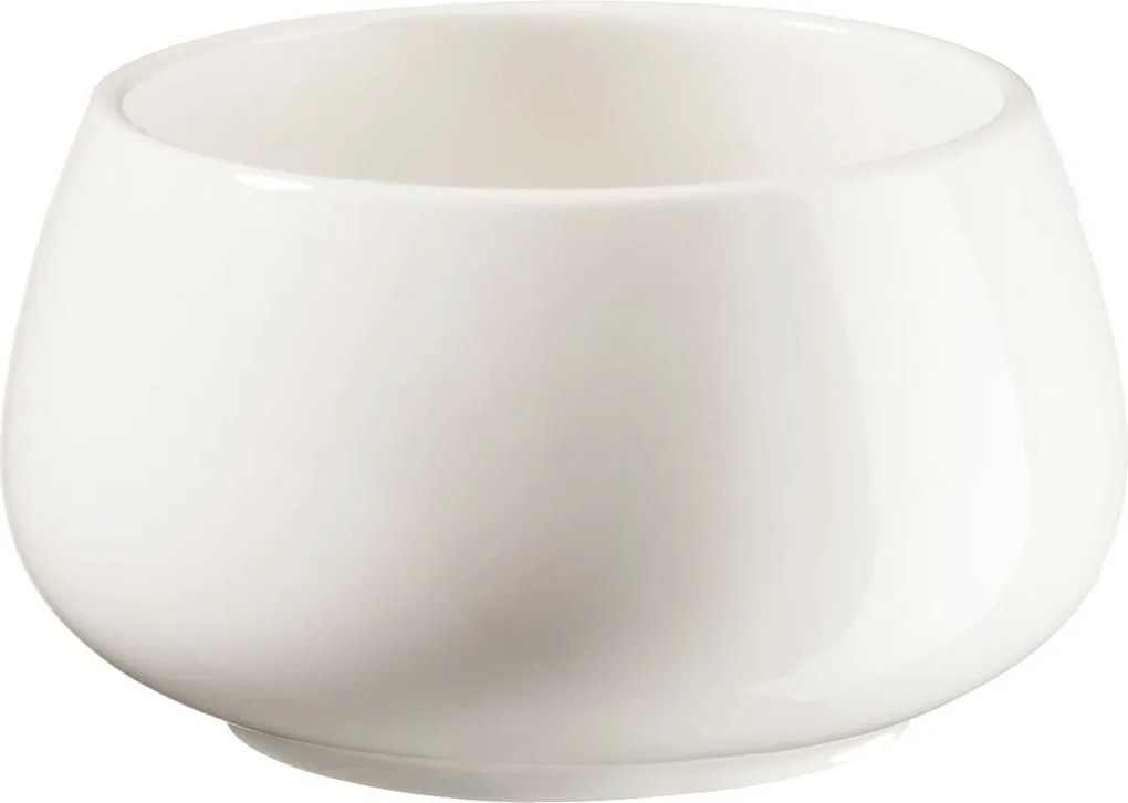 Mäser Zestaw miseczek z podstawką 4 szt. TAYA