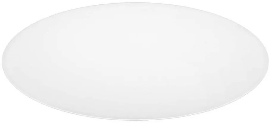 Szkło zamienne do lampy OAK/CARVALHO E27 pr. 45 cm