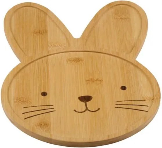 Deska do serwowania BUNNOO 20x30 cm