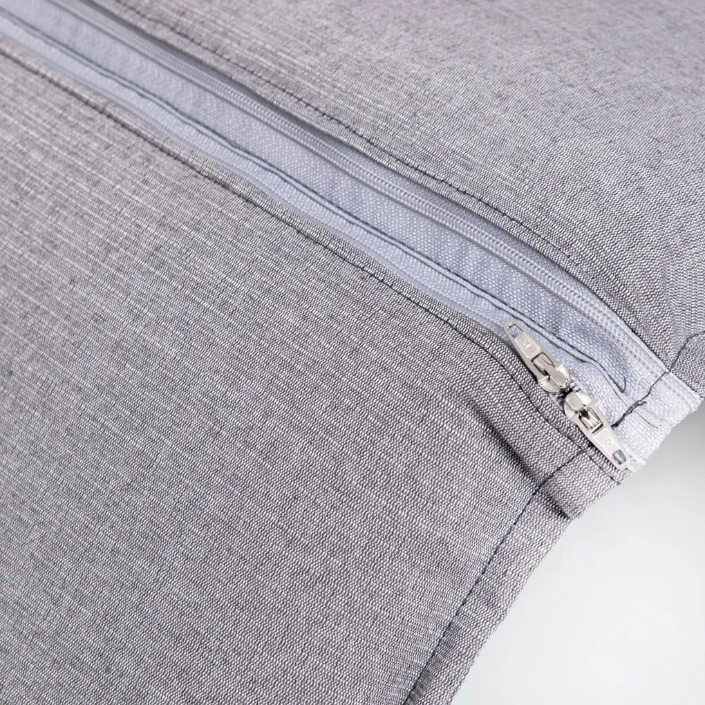 Doppler ELEGANT 2231 poduszka na leżak