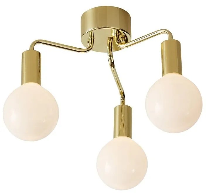Lampa wisząca Markslöjd History, ø 45 cm