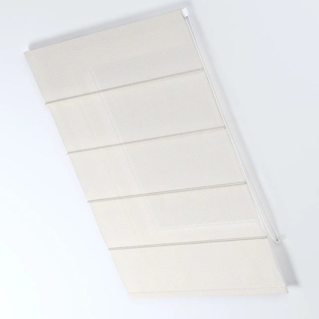 Roleta na okno dachowe Rimini