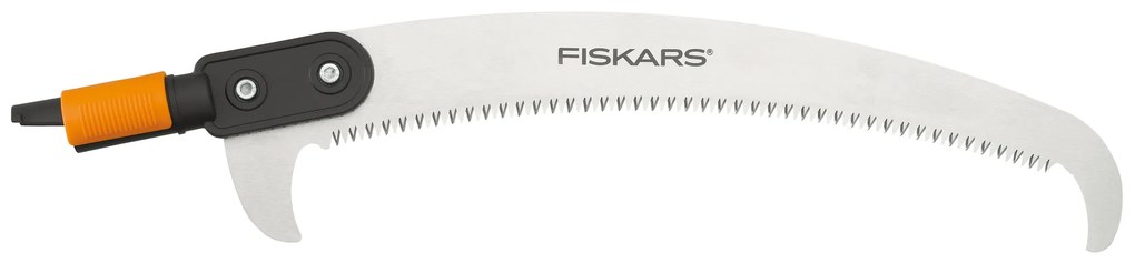 Piła z hakiem QuikFit™ 56 cm FISKARS