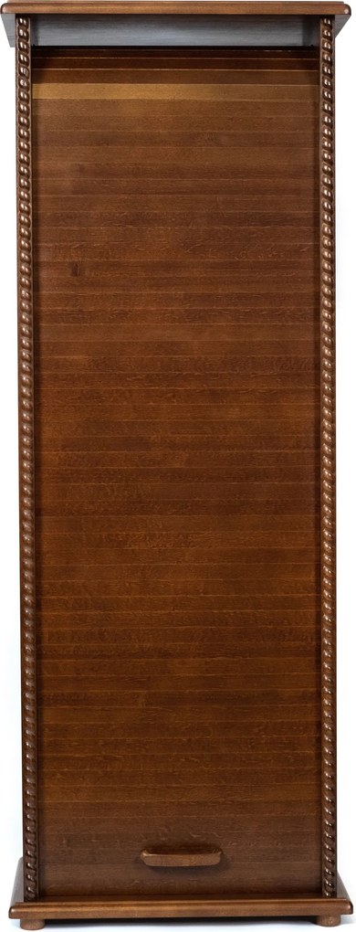 Stojak na płyty CD Exclusive