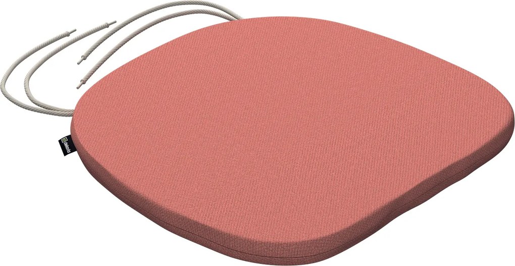 Poduszka na krzesło Bartek