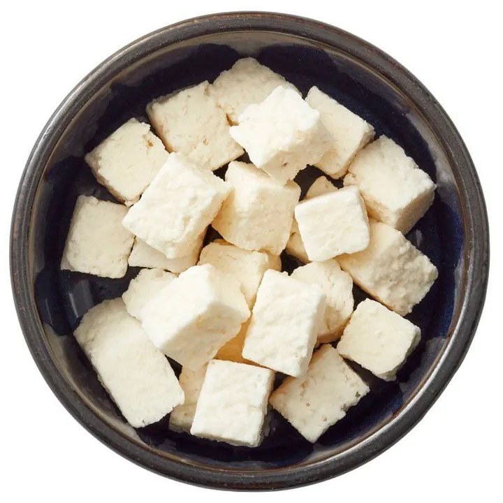 Czarne ceramiczne miski zestaw do serwowania 4 szt. Gastro Black/Mix – Bitz