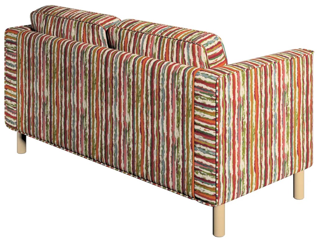 Pokrowiec na sofę Pärup 3-osobową