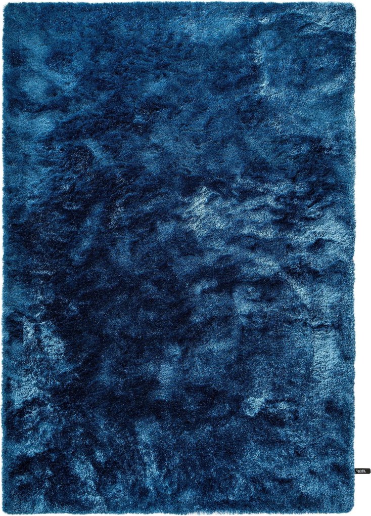 Włochaty dywan Whisper